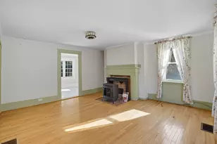 3935 Union St, Levant, ME 04456 - Photo 21