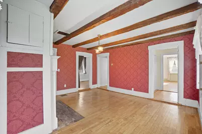 3935 Union Street, Levant, ME 04456 - Photo 17