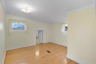 3935 Union St, Levant, ME 04456 - Photo 31