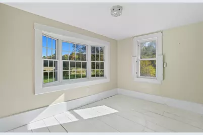 3935 Union Street, Levant, ME 04456 - Photo 23