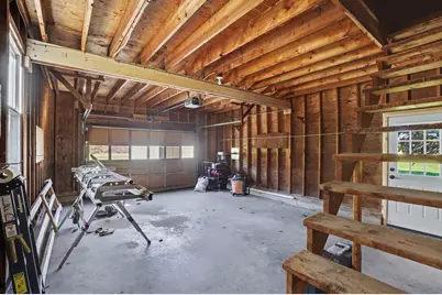 3935 Union Street, Levant, ME 04456 - Photo 33