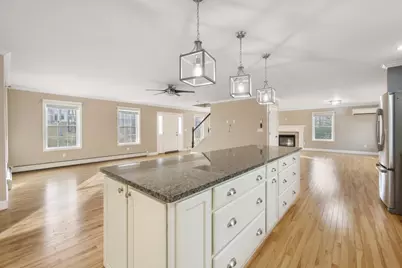 1144 Buck Hill Drive, Veazie, ME 04401 - Photo 19