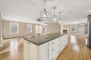 1144 Buck Hill Dr, Veazie, ME 04401 - Photo 19