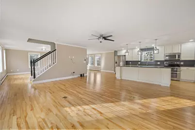 1144 Buck Hill Drive, Veazie, ME 04401 - Photo 15