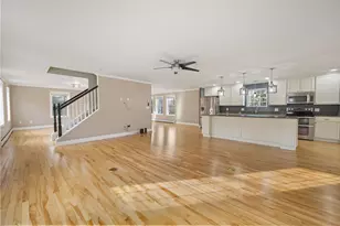 1144 Buck Hill Dr, Veazie, ME 04401 - Photo 15