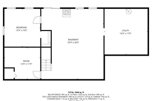 1144 Buck Hill Dr, Veazie, ME 04401 - Photo 61