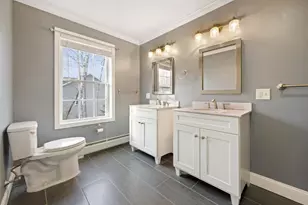 1144 Buck Hill Dr, Veazie, ME 04401 - Photo 33