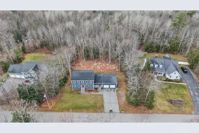 1144 Buck Hill Drive, Veazie, ME 04401 - Photo 5