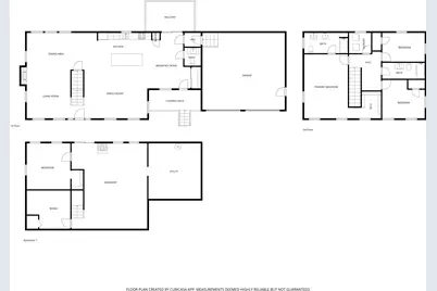 1144 Buck Hill Drive, Veazie, ME 04401 - Photo 67