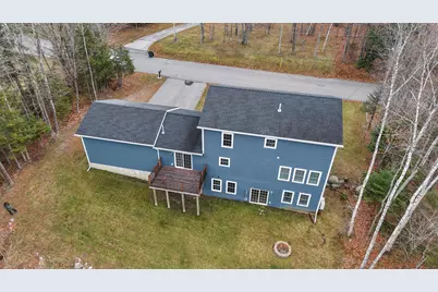 1144 Buck Hill Drive, Veazie, ME 04401 - Photo 59