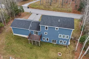 1144 Buck Hill Dr, Veazie, ME 04401 - Photo 59