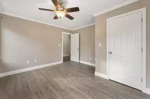 1144 Buck Hill Dr, Veazie, ME 04401 - Photo 37