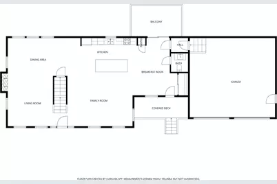 1144 Buck Hill Drive, Veazie, ME 04401 - Photo 63