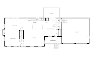 1144 Buck Hill Dr, Veazie, ME 04401 - Photo 63