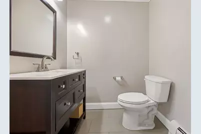 1144 Buck Hill Drive, Veazie, ME 04401 - Photo 21