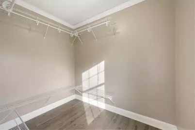 1144 Buck Hill Drive, Veazie, ME 04401 - Photo 31