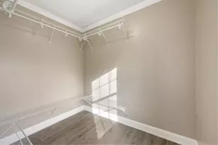 1144 Buck Hill Dr, Veazie, ME 04401 - Photo 31