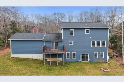 1144 Buck Hill Drive, Veazie, ME 04401 - Photo 3
