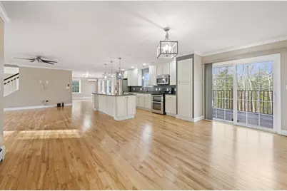 1144 Buck Hill Drive, Veazie, ME 04401 - Photo 7