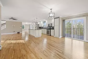 1144 Buck Hill Dr, Veazie, ME 04401 - Photo 7