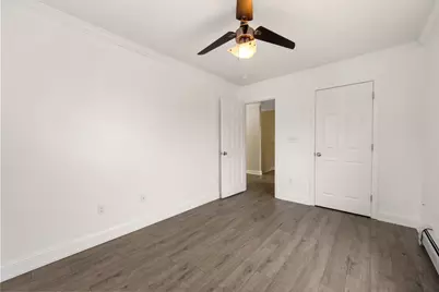 1144 Buck Hill Drive, Veazie, ME 04401 - Photo 35