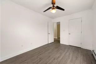 1144 Buck Hill Dr, Veazie, ME 04401 - Photo 35