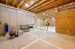 1144 Buck Hill Dr, Veazie, ME 04401 - Photo 45