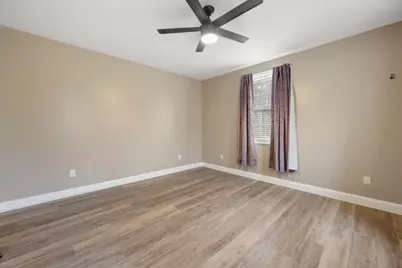 1144 Buck Hill Drive, Veazie, ME 04401 - Photo 25