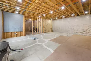 1144 Buck Hill Dr, Veazie, ME 04401 - Photo 43