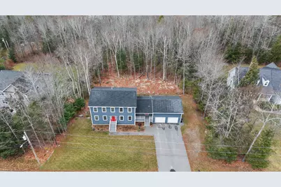 1144 Buck Hill Drive, Veazie, ME 04401 - Photo 55