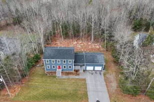 1144 Buck Hill Dr, Veazie, ME 04401 - Photo 55