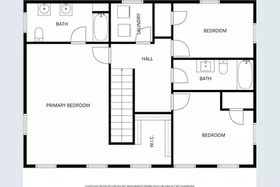 1144 Buck Hill Drive, Veazie, ME 04401 - Photo 65