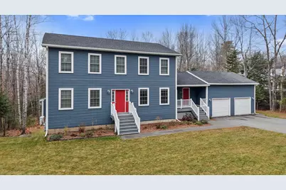 1144 Buck Hill Drive, Veazie, ME 04401 - Photo 53