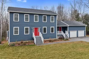 1144 Buck Hill Dr, Veazie, ME 04401 - Photo 53