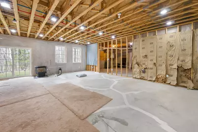 1144 Buck Hill Drive, Veazie, ME 04401 - Photo 41