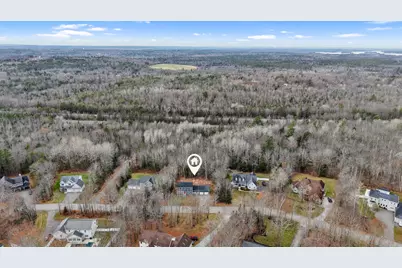 1144 Buck Hill Drive, Veazie, ME 04401 - Photo 51