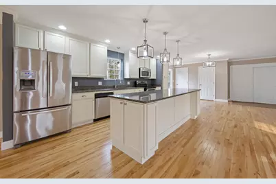 1144 Buck Hill Drive, Veazie, ME 04401 - Photo 11