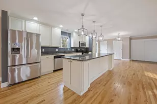 1144 Buck Hill Dr, Veazie, ME 04401 - Photo 11