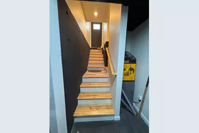 43 Grove Avenue, Old Orchard Beach, ME 04064 - Photo 41