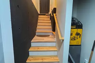 43 Grove Ave, Old Orchard Beach, ME 04064 - Photo 41