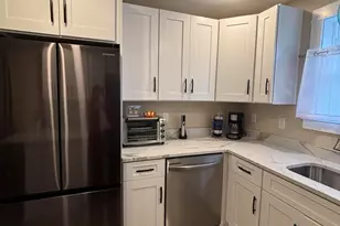 43 Grove Ave, Old Orchard Beach, ME 04064 - Photo 29
