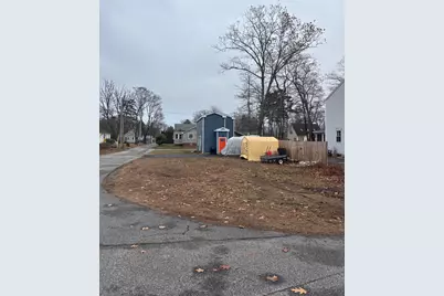 43 Grove Avenue, Old Orchard Beach, ME 04064 - Photo 5