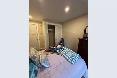 43 Grove Avenue, Old Orchard Beach, ME 04064 - Photo 35