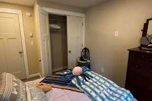 43 Grove Ave, Old Orchard Beach, ME 04064 - Photo 35