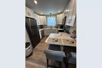 43 Grove Avenue, Old Orchard Beach, ME 04064 - Photo 23