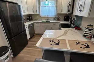 43 Grove Ave, Old Orchard Beach, ME 04064 - Photo 23