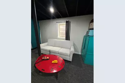 43 Grove Avenue, Old Orchard Beach, ME 04064 - Photo 45