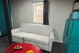 43 Grove Ave, Old Orchard Beach, ME 04064 - Photo 45