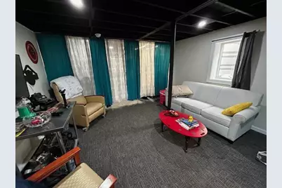 43 Grove Avenue, Old Orchard Beach, ME 04064 - Photo 43