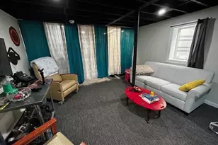 43 Grove Ave, Old Orchard Beach, ME 04064 - Photo 43